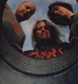 In the Kingdom of Vulgaria